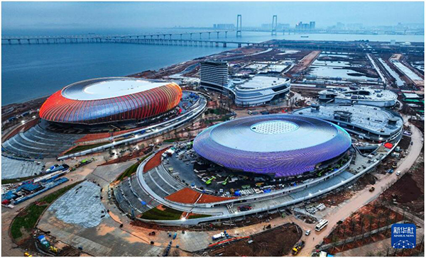 骑行去拉萨的朋友，千万别走109了，路太烂了，骑了一路哭了一路