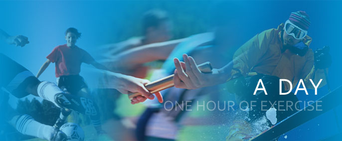 首尔外援后卫亚赞：能够限制住费利佩并不是我一个人的功劳