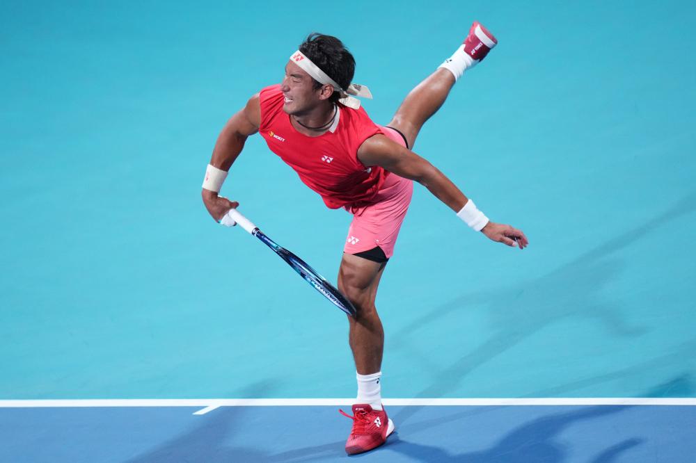 为什么皇家马德里今天参加西甲EA Sports联赛第19轮？背后的真相你知道吗？