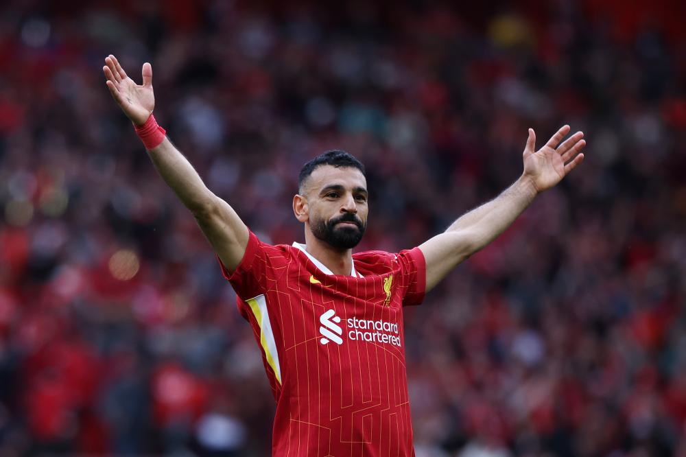 记者：国米正在关注阿克，曼城要价3500万欧元