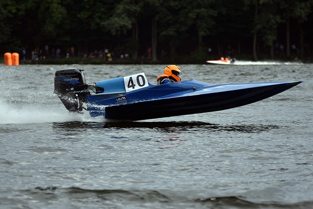 意媒：增强俱乐部财务竞争力，拉齐奥探索纳斯达克上市路径