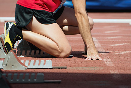 TA：桑切斯最近在逐渐进步，他已成为英超最可靠的门将之一