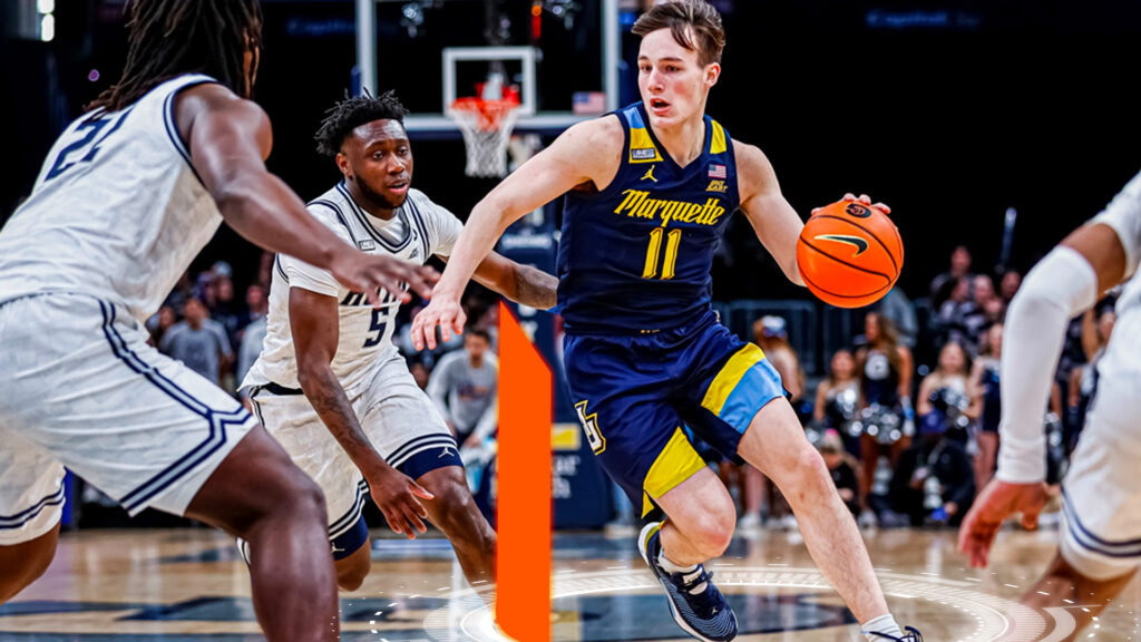 热议成都平广岛：联赛亚冠都蛮硬；租德尔加多需下载反诈app