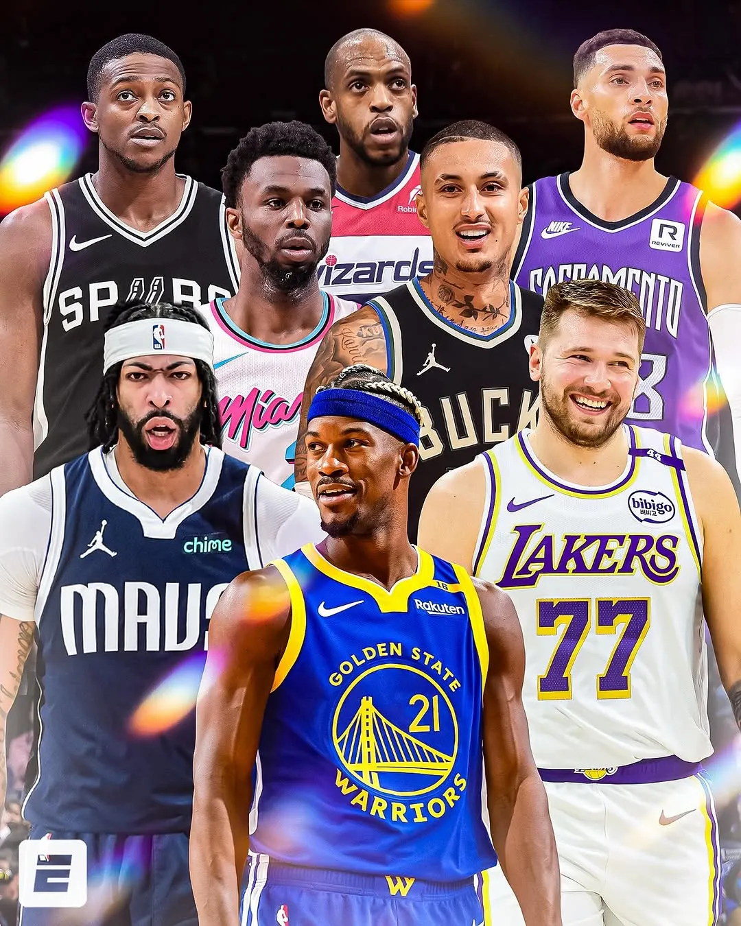 广州男篮官宣：租借管子煜到加拿大BSL联赛卫冕冠军 出任首发留洋