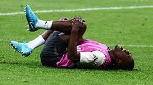 篮球——CBA俱乐部杯赛：山东高速胜北京北汽