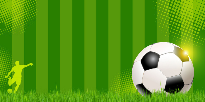 鹈鹕vs马刺前瞻：鹈鹕状态低迷，福克斯带队力争三杀对手