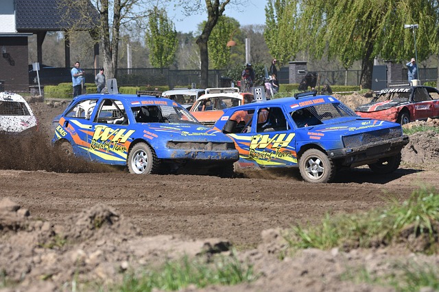 停球都能停出艺术感