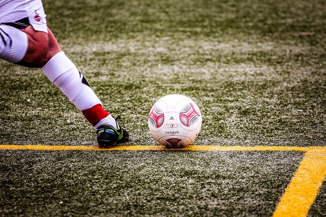 迟来的告别，拜仁在主场为科曼举办告别仪式