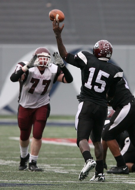 状态火热！布伦森单节狂砍16分，尼克斯带4分优势进入末节