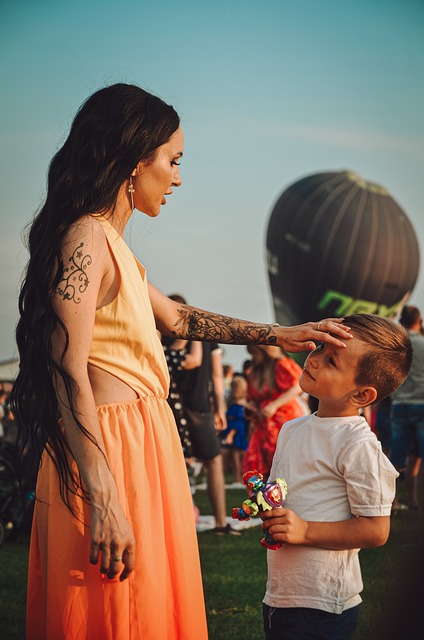 仅剩理论可能！意大利末轮战挪威至少要赢9球才能直通美加墨