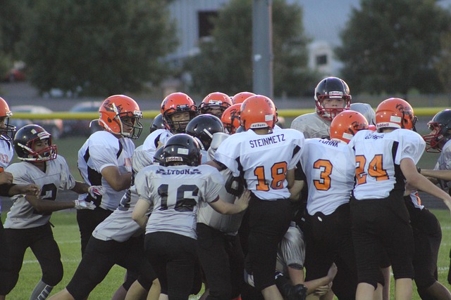 周末战巴萨！国王杯赛后一瘸一拐，安东尼：放心，有时间恢复