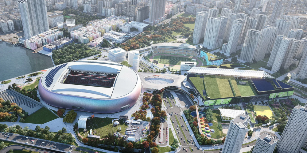 凯尔特人单场146分创赛季新高，本赛季4次得分超130