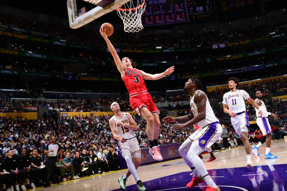 杰伦·布朗本赛季场均得分来到29，队史上仅次于塔图姆和伯德