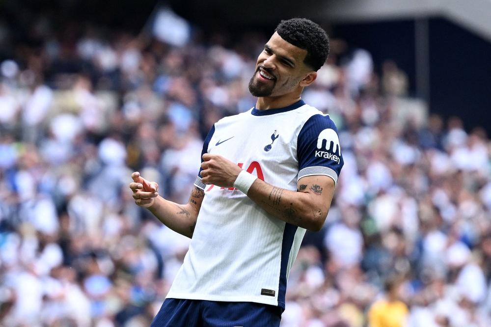 BBC：樱桃要在冬窗留住塞梅尼奥，倾向赛季后更低价格放人