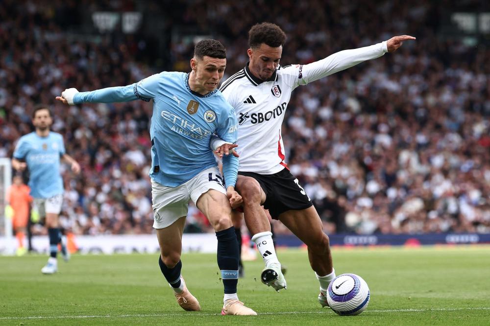 阿德巴约弧顶压哨绝杀三分不中，热火105-106惜败魔术