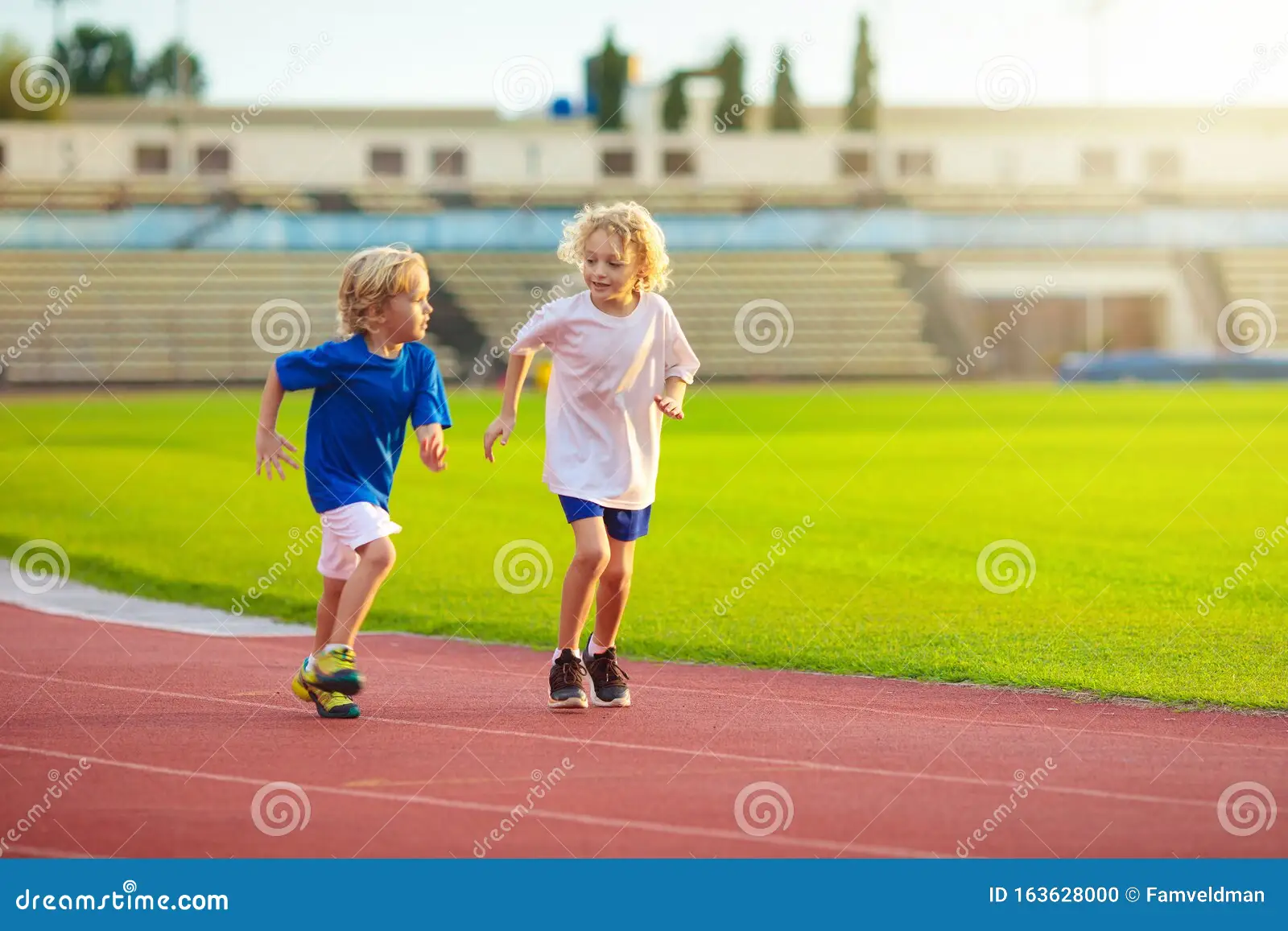 对曼城的比赛皇马仅1次射正，创队史欧冠主场22年来最低